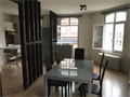 appartement à la location